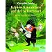 Die sch�nsten PIRATENkinderb�cher