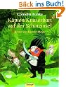 K�pten Knitterbart auf der Schatzinsel