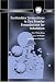 Particulate Interactions in Dry Powder Formulation for Inhalation (Pharmaceutical Science)