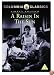 A Raisin In The Sun [1961]