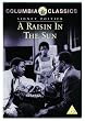 A Raisin in the Sun [DVD] [2003]