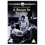 A Raisin In The Sun [1961]