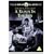 A Raisin In The Sun [1961]