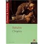 L'Ing�nu de Voltaire
