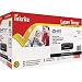 Inkrite Laser Toner Cartridge compatible with HP Laserjet 1320 Black