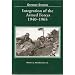 Search : Intergration Of The Armed Forces 1940-1965 by Jr. Morris J. MacGregor