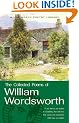 The Collected Poems of William Wordsworth (Wordsworth Poetry) (Wordsworth Poetry Library)