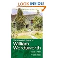 The Collected Poems of William Wordsworth (Wordsworth Poetry) (Wordsworth Poetry Library)