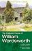 Search : The Collected Poems of William Wordsworth (Wordsworth Collection)