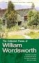The Collected Poems of William Wordsworth (Wordsworth Poetry) (Wordsworth Poetry Library)