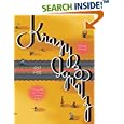 Krazy & Ignatz 1937-1938: Shifting Sands Dusts Its Cheeks in Powdered Beauty (Krazy Kat)