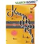 Krazy & Ignatz 1937-1938: Shifting Sands Dusts Its Cheeks in Powdered Beauty (Krazy Kat)