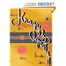 Krazy and Ignatz 1937-1938: Shifting Sands Dusts Its Cheek in Powdered Beauty (Krazy & Ignatz)