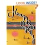 Krazy and Ignatz 1937-1938: Shifting Sands Dusts Its Cheek in Powdered Beauty (Krazy & Ignatz)