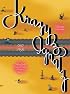 Krazy & Ignatz 1937-1938: Shifting Sands Dusts Its Cheeks in Powdered Beauty (Krazy Kat)