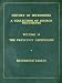 History of Micronesia: A Collection of Source Documents: Bibliography, List of Ships, Cumulative Index v. 19  (History of Micronesia): A Collection of ... List of Ships, Cumulative Index v. 20