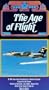 The Age of Flight (Single-Tape Compilation) [VHS]