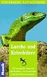 Steinbachs Naturf�hrer Lurche und Kriechtiere. 137 europ�ische Arten