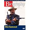 Biography - Clint Eastwood