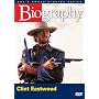 Biography - Clint Eastwood