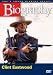 Biography - Clint Eastwood