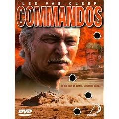Commandos
