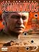 Search : Commandos