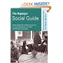 The Asperger Social Guide: How to Relate to Anyone in any Social Situation as an Adult with Asperger's Syndrome (Lucky Duck Books)