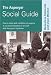 The Asperger Social Guide: How to Relate to Anyone in any Social Situation as an Adult with Asperger's Syndrome (Lucky Duck Books)