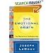 The Emotional Brain: The Mysterious Underpinnings of Emotional Life