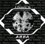 A Tribute to ABBA
