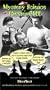 Mystery Science Theater 3000: Bloodlust [VHS]