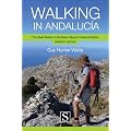 Walking in Andalucia
