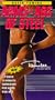 Quick Toning: Arms & Abs of Steel [VHS]