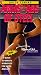 Quick Toning: Arms & Abs of Steel