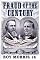 Fraud of the Century: Rutherford B. Hayes, Samuel Tilden, and the Stolen Election of 1876