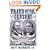 Fraud of the Century: Rutherford B. Hayes, Samuel Tilden, and the Stolen Election of 1876