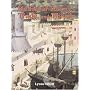 Medieval Towns, Trade, and Travel (Medieval World)