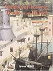 Medieval Towns, Trade, and Travel