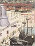 Medieval Towns, Trade, and Travel (Medieval World)