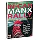 In-Car Manx Rally Experience