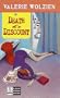 Death at a Discount (A Susan Henshaw Mystery #13)