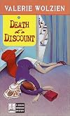 Death at a Discount