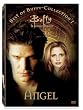 Buffy - Best of Angel