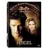 Buffy - Best of Angel