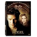 Buffy - Best of Angel