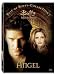 Buffy - Best of Angel [Edizione: Germania]