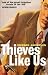 Thieves Like Us (Film Ink) at Amazon Books: 51Y56NE7XTL._SL75_