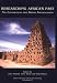 Books : Researching Africa's Past: New Contributions from British Archaeologists : Proceedings of a Meeting Held at St. Hugh's College, Oxford Saturday April 20th ... University School of Archaeology Monograph)