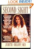 Second Sight